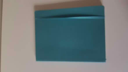 Photo of free Books (Marlow SL7) #1