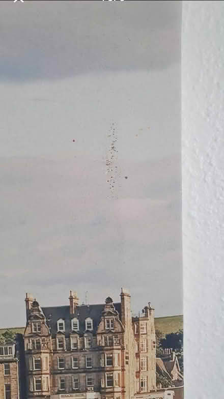 Photo of free Picture of St Andrews from West Sands (Feddinch KY16) #4