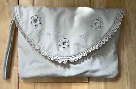 Photo of free Small handbag (Great Gaddesden HP1) #1