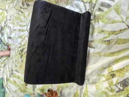 Photo of free Tablet stand (Maidstone ME15) #2