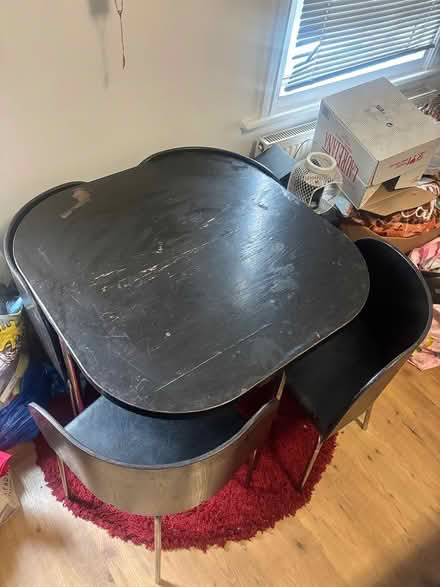 Photo of free Household items (Thornton Heath) #1