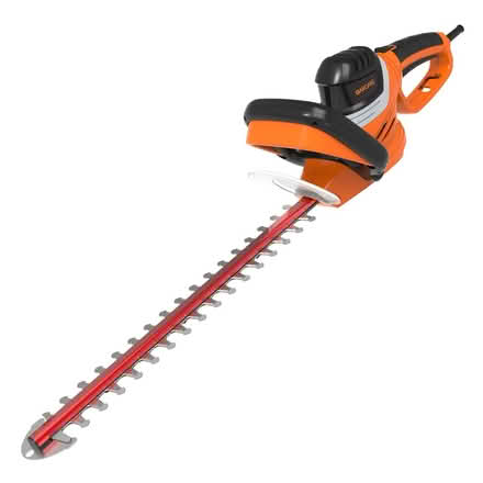 Photo of Hedge Trimmer (Walthamstow) #1