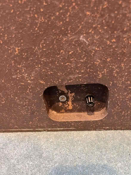 Photo of free Celestion Ditton 22 speakers (Lewes BN7) #3