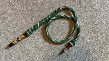 Photo of free Hookah pipe (Eastville BS16) #1