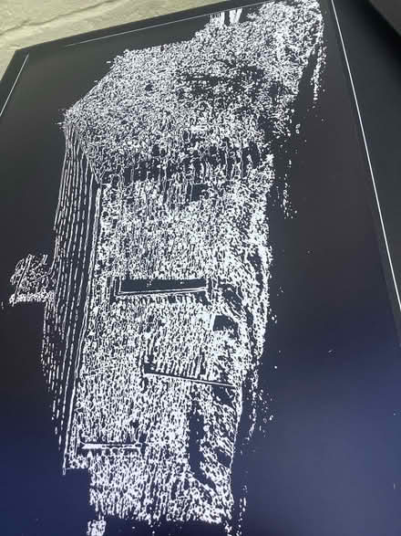 Photo of free Old kodac prints (Camberley) #3