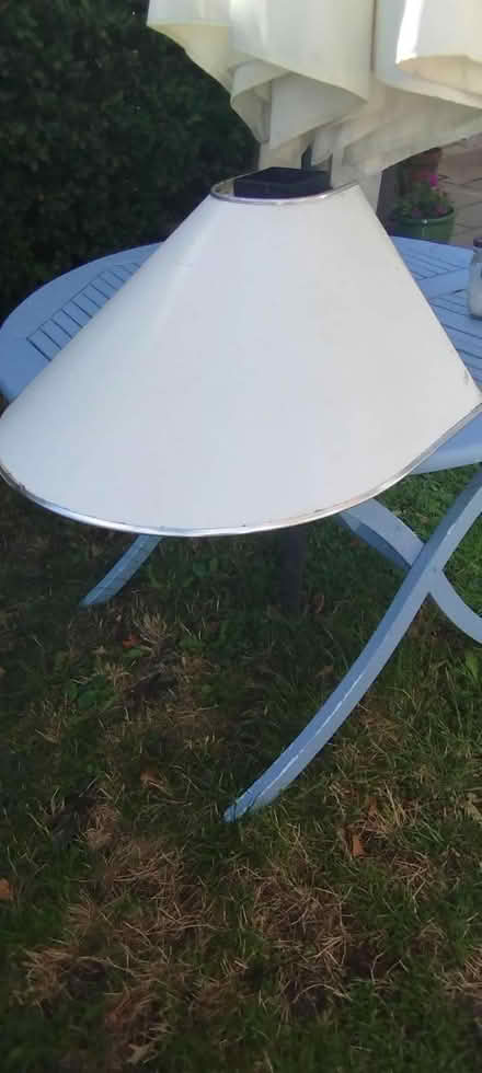 Photo of free Extractor fan, all working (Hooe) #3