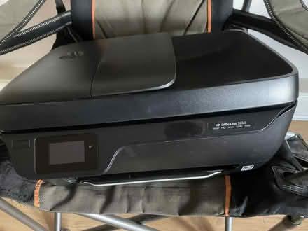 Photo of free Printer scanner (clayhill CH64) #2