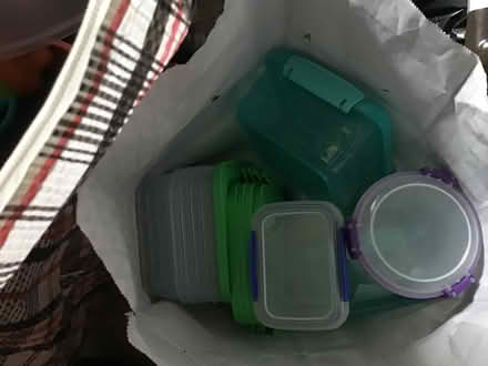 Photo of free Sistema (Fountainbridge EH3) #2