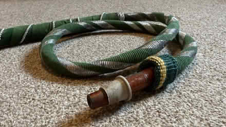 Photo of free Hookah pipe (Eastville BS16) #2