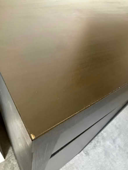 Photo of free IKEA desk (Isleworth, TW7) #2