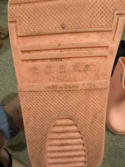 Photo of free Girl’s clothes (Ruislip HA4) #4