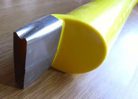 Photo of free grouting tool (Corfe Mullen BH21) #2