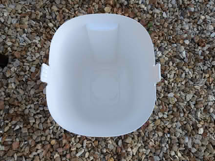 Photo of free Tommee Tippee Twist & Click Nappy Bin (Stanfield NR20) #4