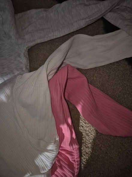 Photo of free Girls clothes (IG6) #3