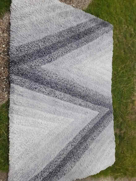 Photo of free Rug 2,30×1,60 (MK41) #1