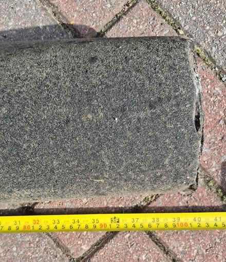 Photo of free Roofing Felt (Southampton SO18) #3