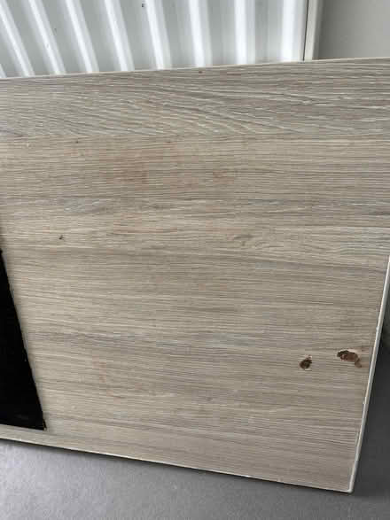 Photo of free NEFF Induction hob (Hay-on-Wye) #3