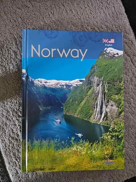 Photo of free Books (IG1) #3