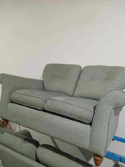Photo of free 3 seater and 2 seater (Wembley) #2