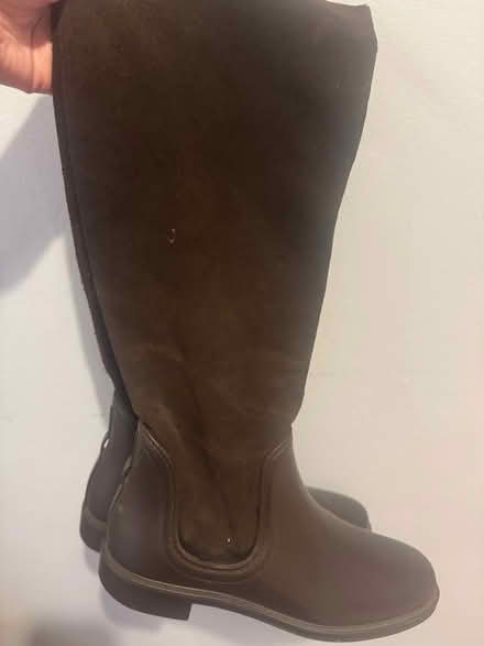 Photo of free Boots (Ruislip HA4) #1