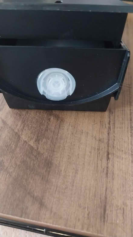 Photo of free Soap dispenser (HA3 9AJ) #2