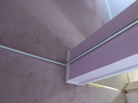 Photo of free Sliding mirrored doors (Brightlingsea CO7) #2