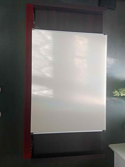 Photo of free Coffee Table (BD3, Barkerend) #3