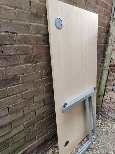 Photo of free Desk top - good condition (Bedford) #2