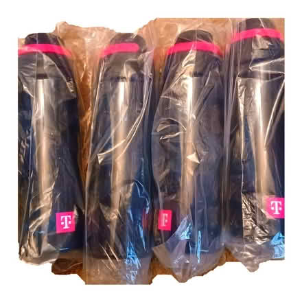 Photo of free Water Bottles (Bascom) #1