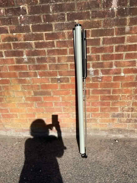 Photo of free Screen (Bexhill TN39) #2