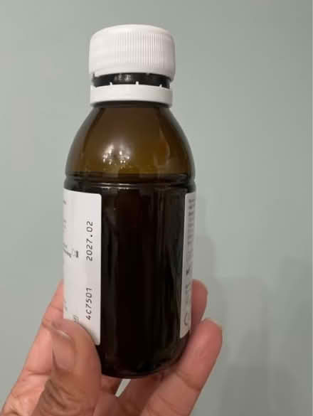 Photo of free Broncho Junior (W12) #4