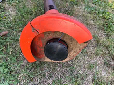 Photo of free Flynn multi trim Strimmer (Kelvedon CO5) #3