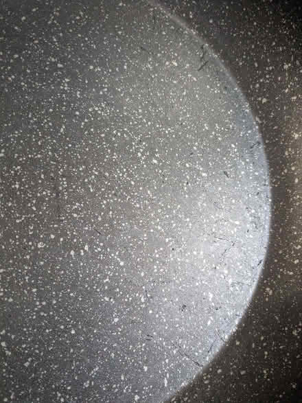Photo of free Procook frying pans (Brockley SE4) #3
