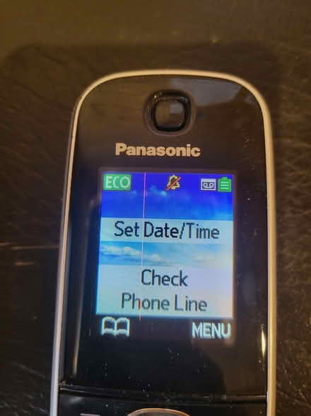 Photo of free Desk Phone (copper network) (Fittleworth) #2