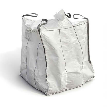 Photo of Builders Bags (Moggerhanger MK44) #1