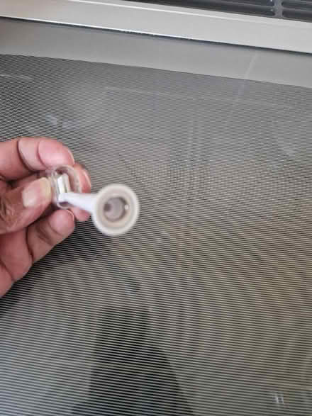 Photo of free Oral B Toothbrush Heads (Latchmere SW11) #3