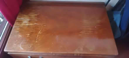 Photo of free Chest of drawers (Headingley LS4) #2