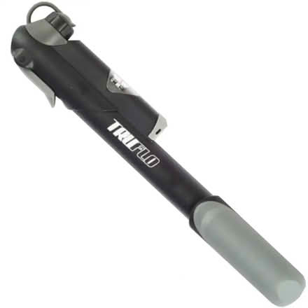 Photo of Bike Pump (Chingford Mount E4) #1