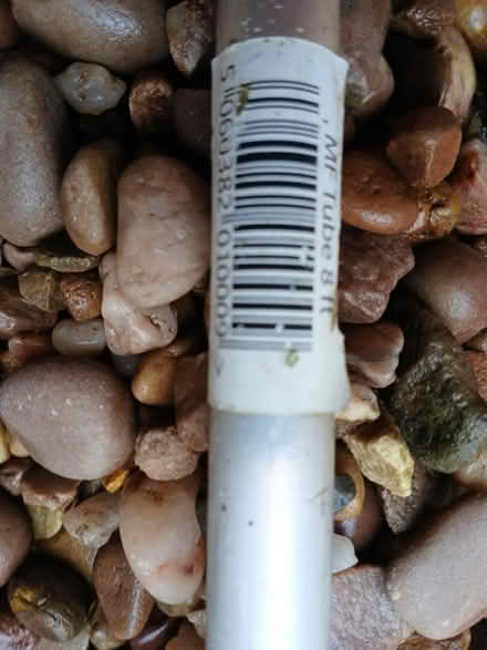 Photo of free Pole (Shifnal TF11) #2