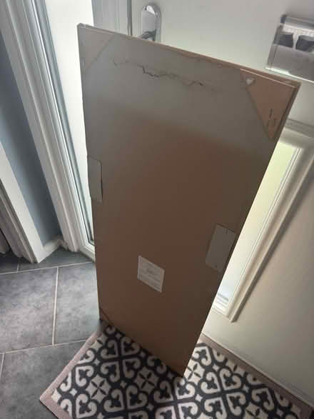 Photo of free Mirror (Epping CM16) #2