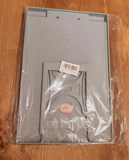 Photo of free New A4 Paper Holder (Greater Leys OX4) #2