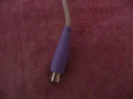 Photo of free Keyboard (Lightpill GL5) #3