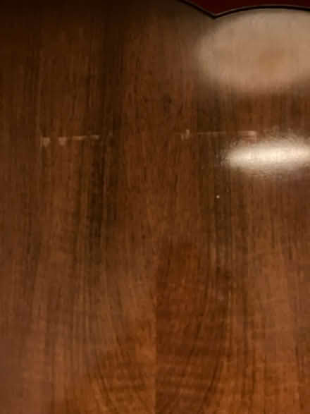 Photo of free Double wardrobe (NE5 etal lane) #3