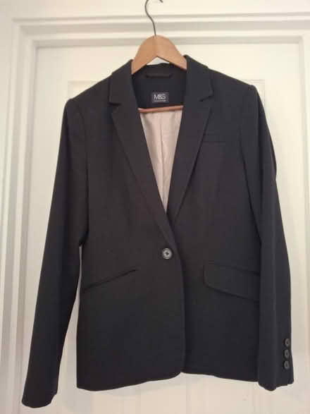 Photo of free Women's clothing (Stantonbury, MK14) #4