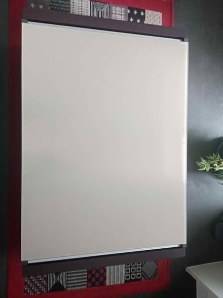 Photo of free Coffee Table (BD3, Barkerend) #4