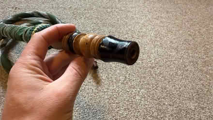 Photo of free Hookah pipe (Eastville BS16) #3