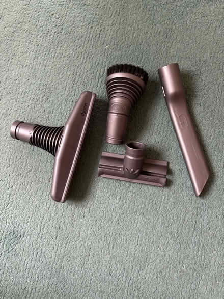 Photo of free Dyson (Great Baddow CM2) #1