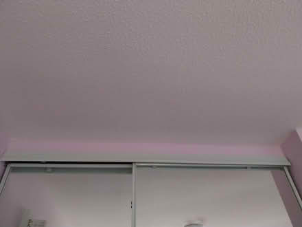 Photo of free Sliding mirrored doors (Brightlingsea CO7) #1