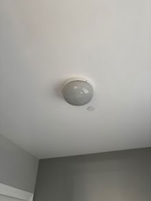 Photo of free Ceiling fixture (Sunnyvale 94087) #1