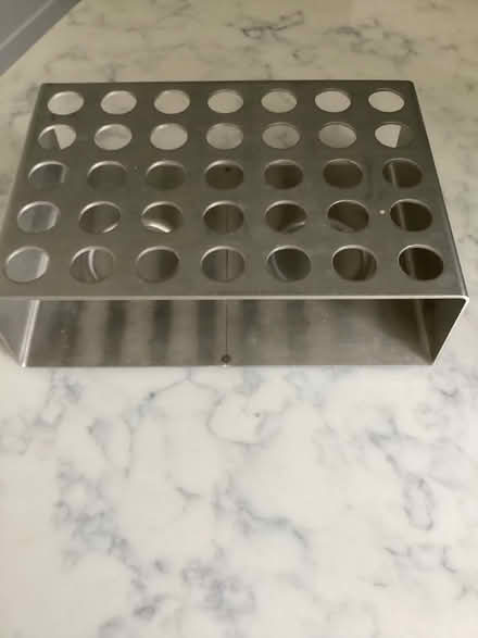 Photo of free Food warmer (Woodley, Reading RG5) #2